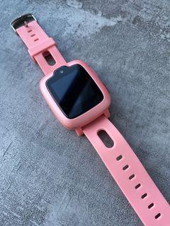 Oaxis watchphone s2 sale
