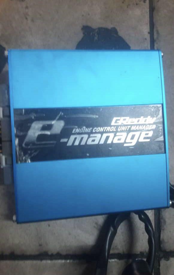 Myvi Turbo Kit YRV, Auto Accessories on Carousell