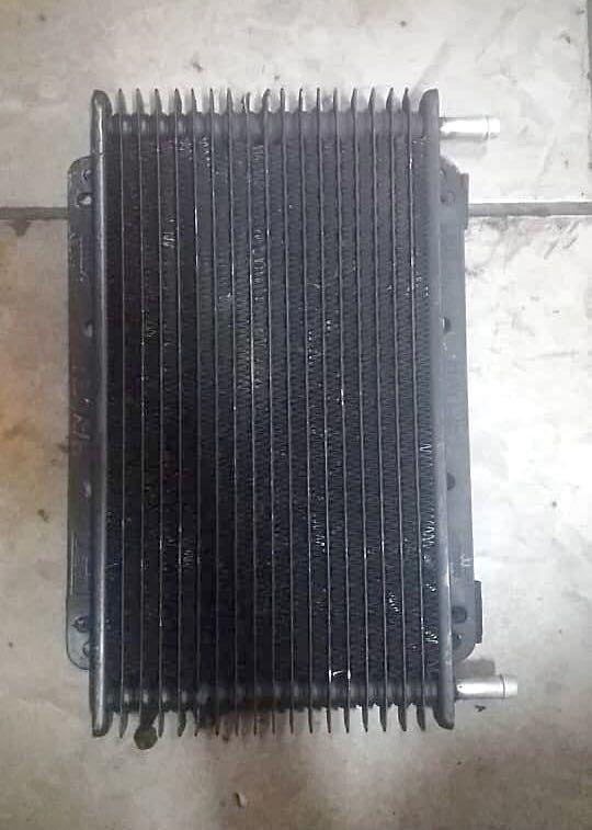 Myvi Turbo Kit YRV, Auto Accessories on Carousell