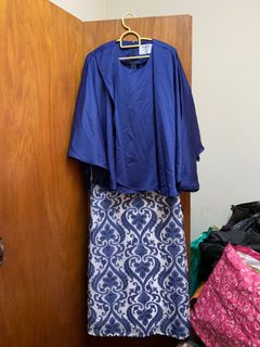 (Category: ) located in . Submitted by uma_danial (Listing ID 1178565804, Image 1). Description: .