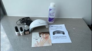 （分類：）位於 。 由 cathyaggi 提交（商品編號 1178526463，圖片 1）。簡介： 。