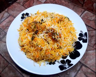 (Category: ) located in . Submitted by RafiSKitchen (Listing ID 1178628069, Image 1). Description: .