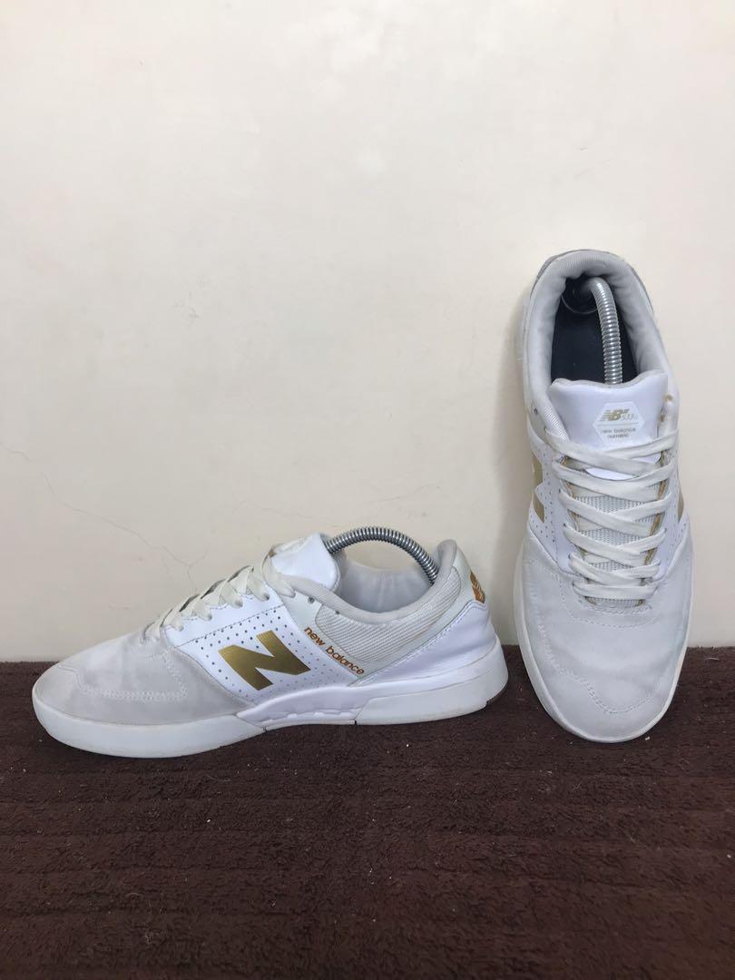 Nb 533 v2 hotsell