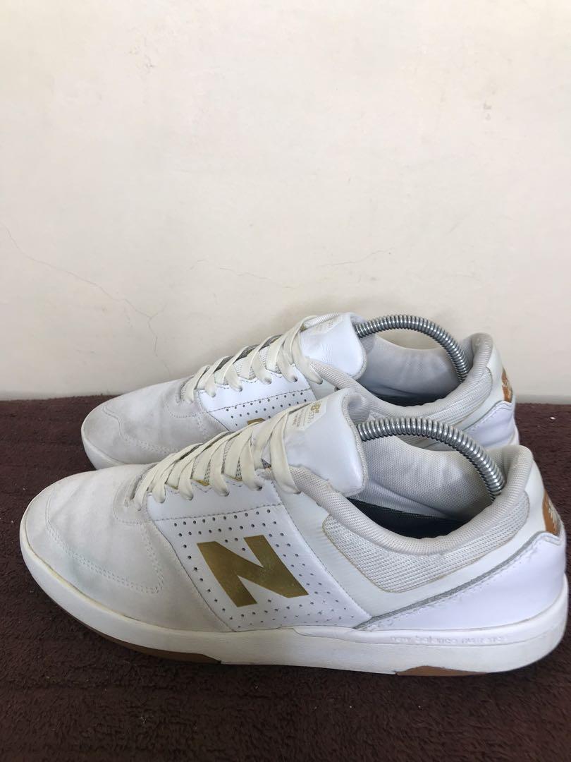 Nb 533 deals v2