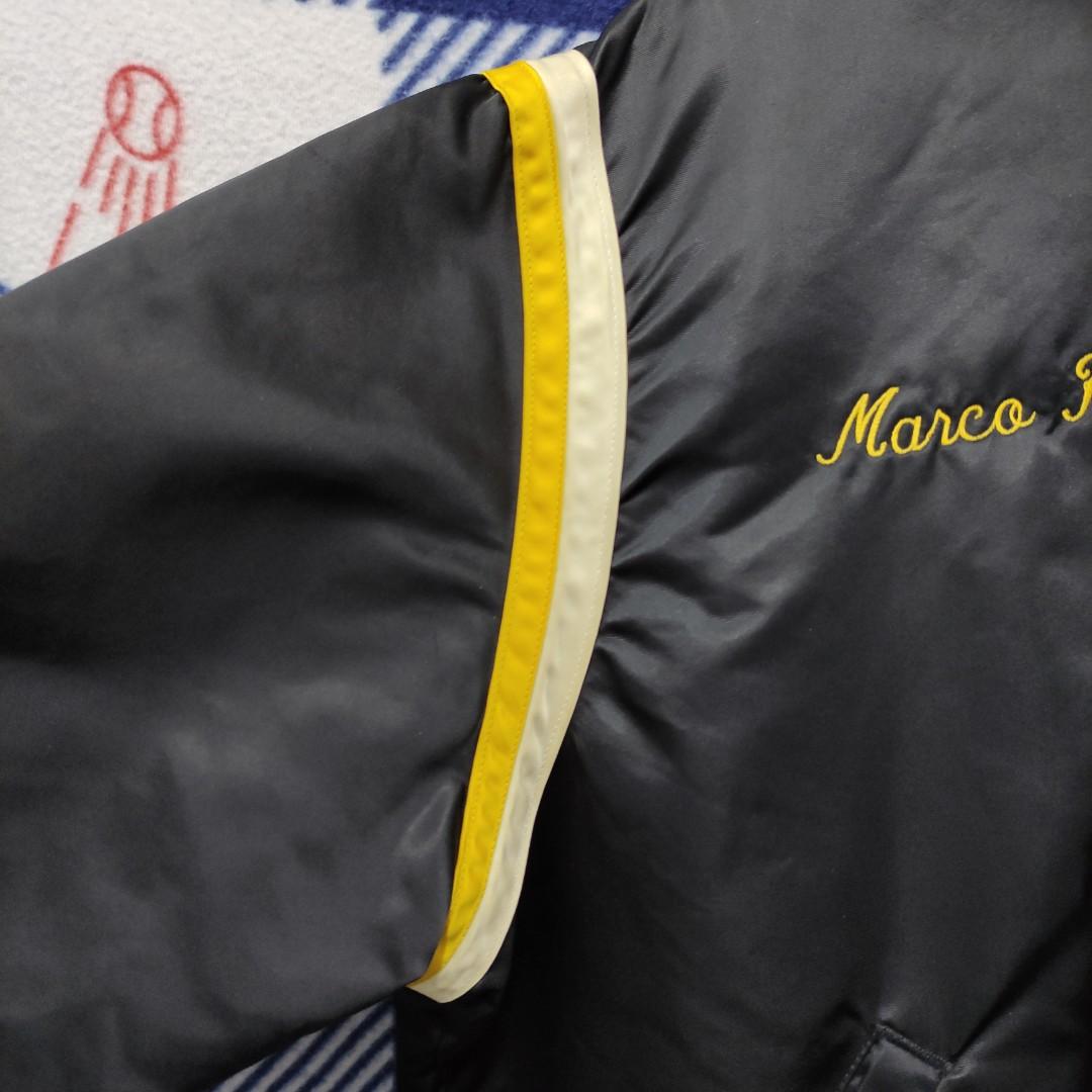 LV & Lakeras Varsity Jacket Available Size : L,xl ,xxl, #fyp #NewFashi