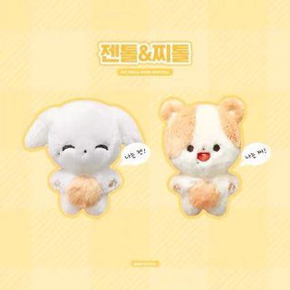 （分類：）位於 。 由 s.coups0808__ 提交（商品編號 1178634094，圖片 1）。簡介： 。