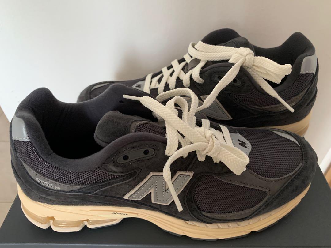 New balance shop 475 color