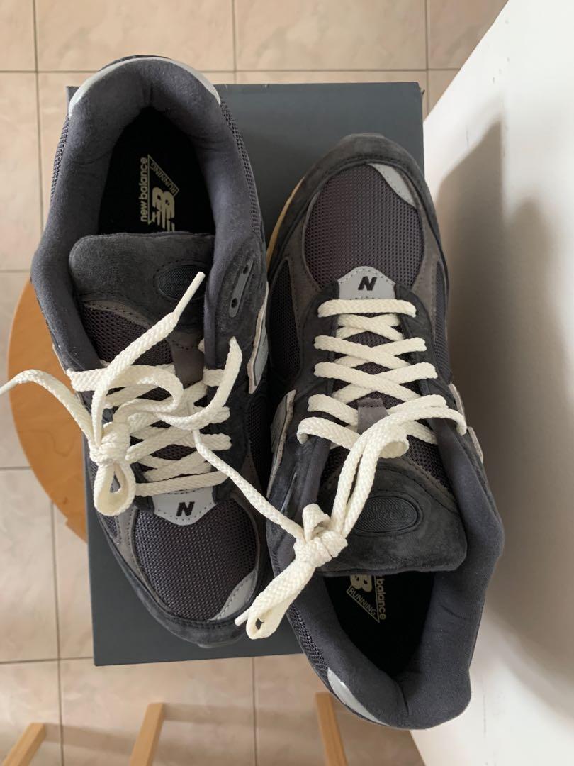 New balance sale mw 14