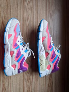 (Category: ) located in . Submitted by kyleoliveros (Listing ID 1178483330, Image 1). Description: .