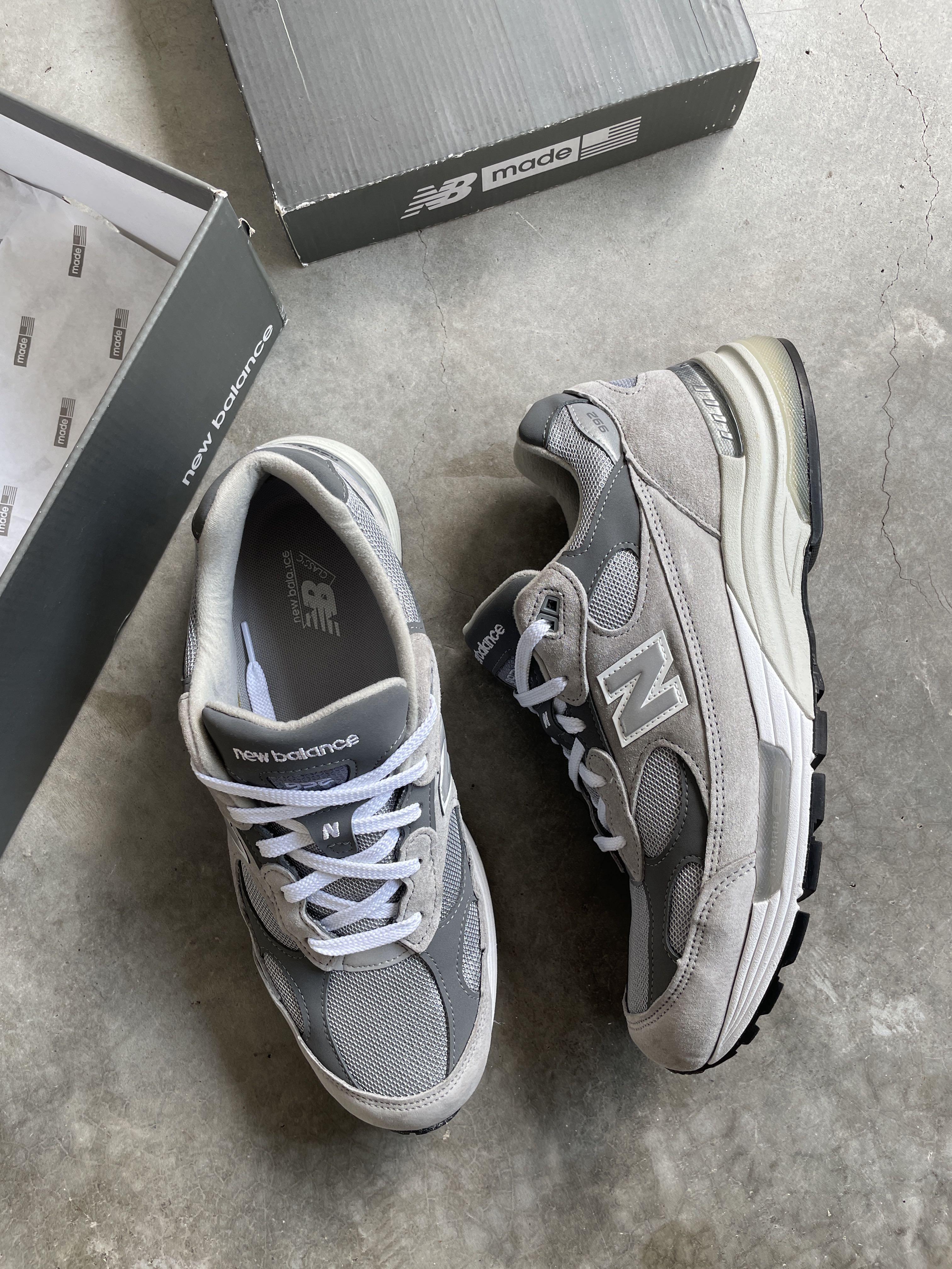 New balance gr 48 outlet