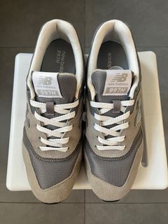 （分類：）位於 。 由 hklun11 提交（商品編號 1178571264，圖片 1）。簡介： 。