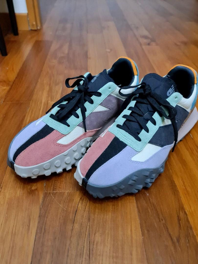 Closeout new sale balance shoes