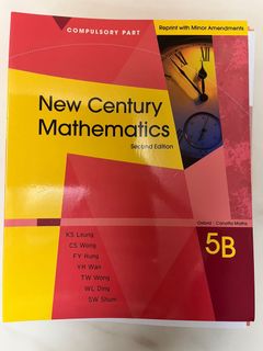 （分類：）位於 。 由 maigic 提交（商品編號 1178601092，圖片 1）。簡介： 。