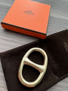 （分類：）位於 。 由 gohercha 提交（商品編號 1178563299，圖片 1）。簡介： 。