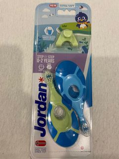 (Category: ) located in . Submitted by reenahx (Listing ID 1178648375, Image 1). Description: .