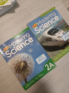 （分類：）位於 。 由 tc119 提交（商品編號 1178587681，圖片 1）。簡介： 。