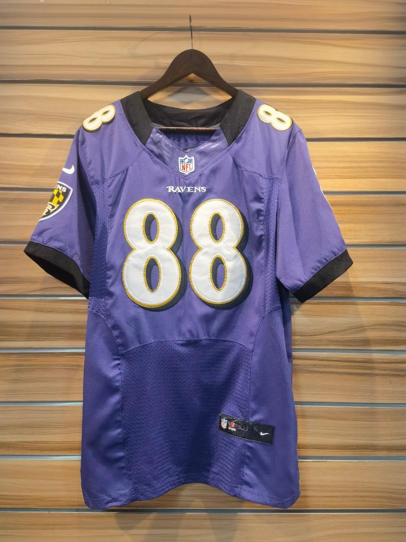 Pitta best sale jersey ravens