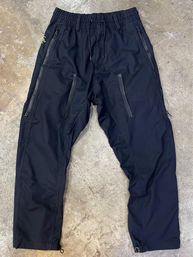 Nike ACG Errolson Hugh FW18 Deploy Pants Men s Fashion