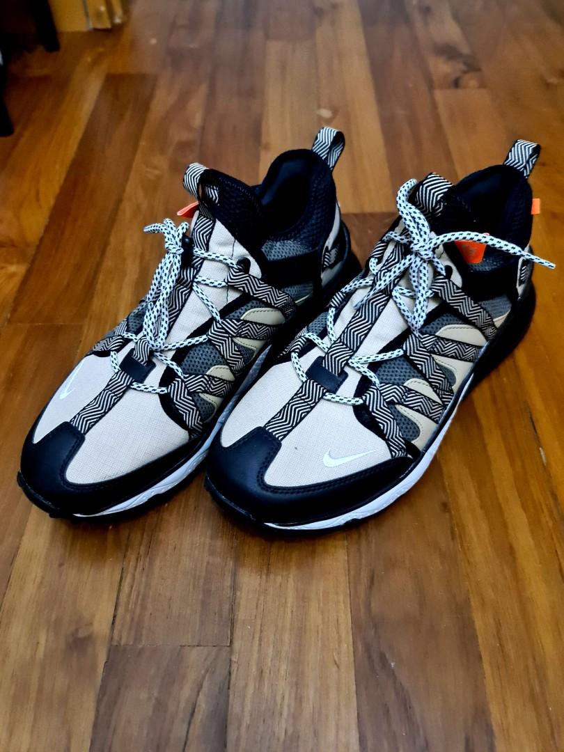 Nike air max clearance 270 mens clearance