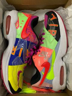 (Category: ) located in . Submitted by versaceplvg (Listing ID 1178625797, Image 1). Description: .