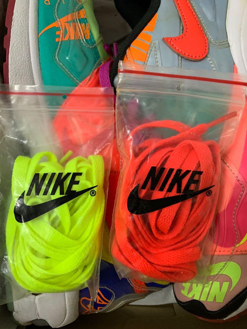 Atmos 97 clearance