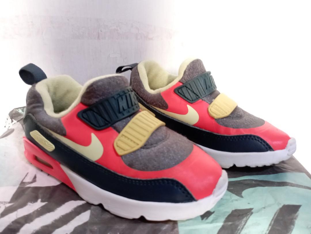 air max tiny
