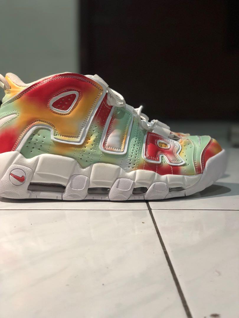 Harga nike air more uptempo hotsell