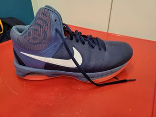 （分類：）位於 。 由 mxjjg6smps 提交（商品編號 1178665957，圖片 1）。簡介： 。
