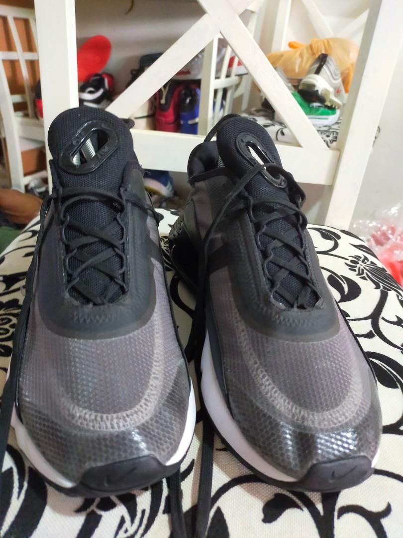 Air clearance 2090 premium