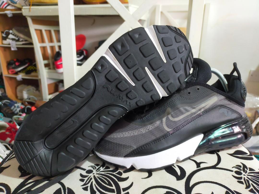 Air top 2090 premium