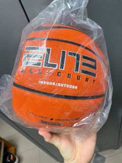 （分類：）位於 。 由 sneakerxx 提交（商品編號 1178654500，圖片 1）。簡介： 。
