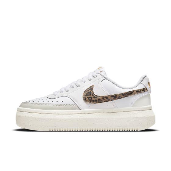 Nike animal print womens shoes shop