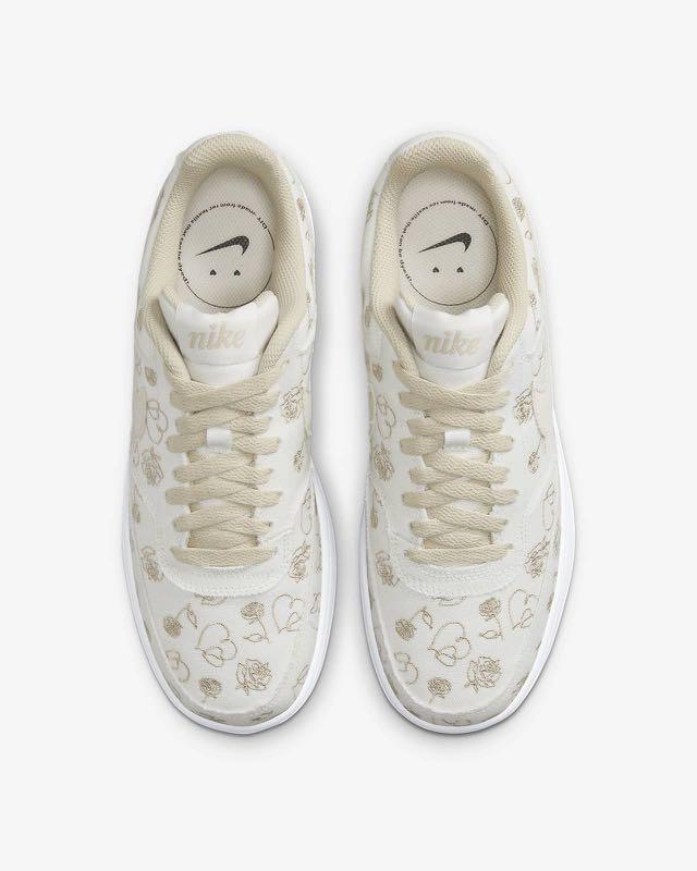 court vision low valentine's day sneaker
