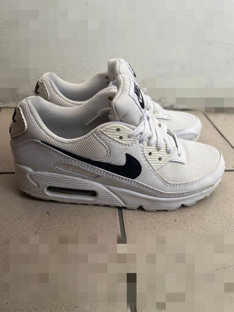 Cq2560101 discount