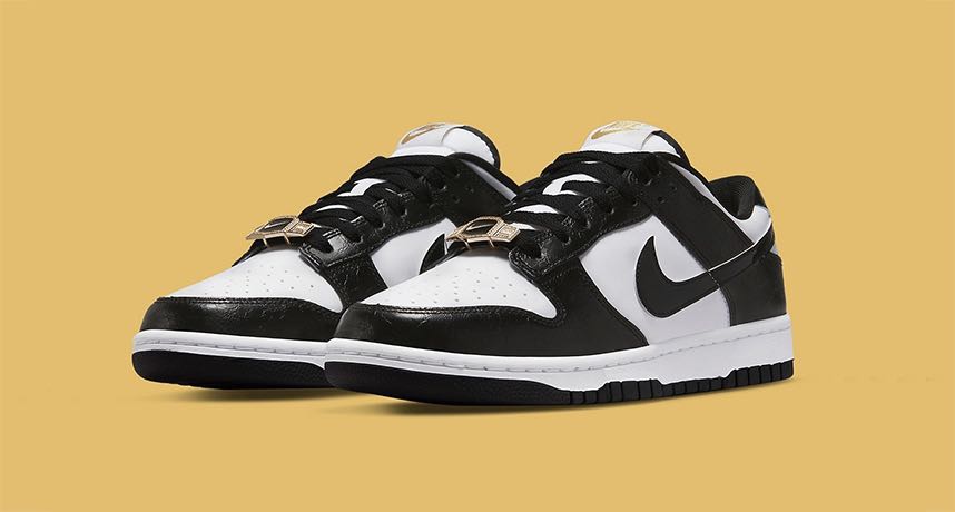 NIKE DUNK LOW 【狂鞋愛】27.5 定価販売 intranet.music4u.pe