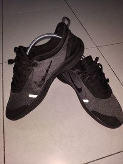 (Category: ) located in . Submitted by yolahhh (Listing ID 1178614223, Image 1). Description: .