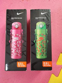 （分類：）位於 。 由 kowloonmama 提交（商品編號 1178497442，圖片 1）。簡介： 。