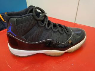 （分類：）位於 。 由 mxjjg6smps 提交（商品編號 1178665991，圖片 1）。簡介： 。