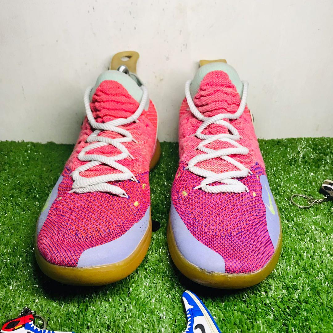 Kd online 11 used