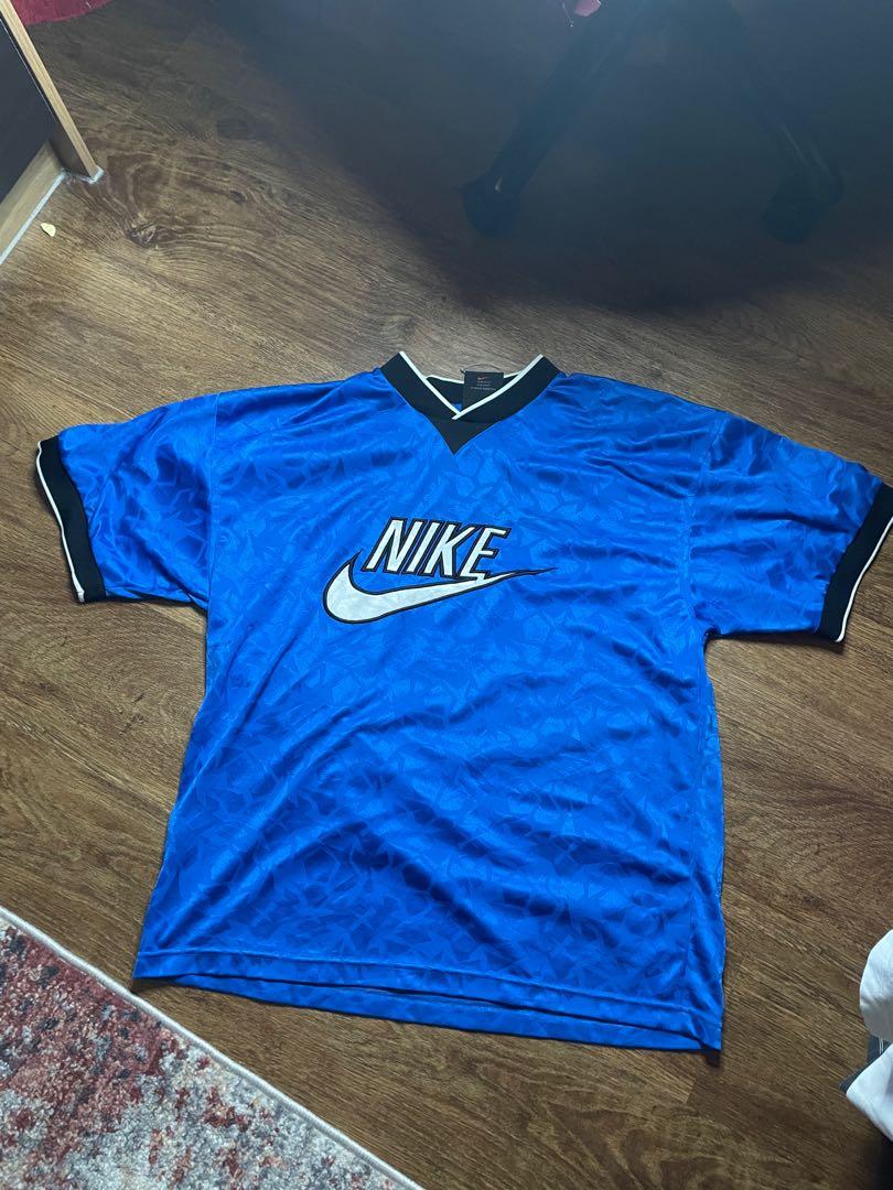 Nike premier clearance jersey