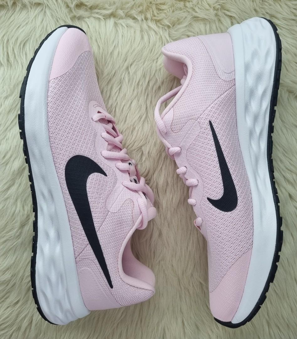 6y in deals women's nike