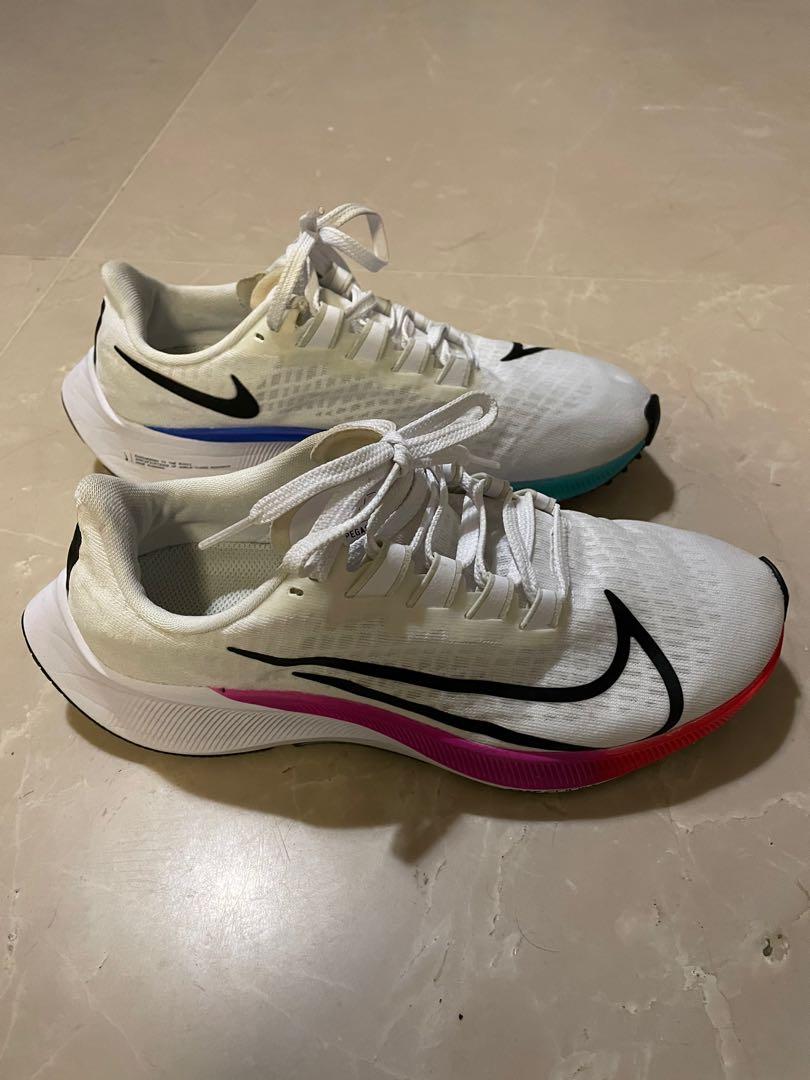 women's zoom 2k running sneakers