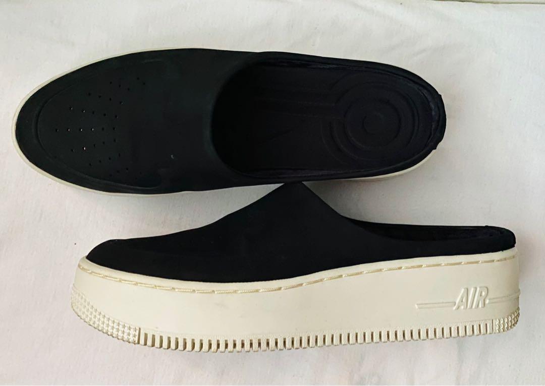 Slip on air force 1 outlet