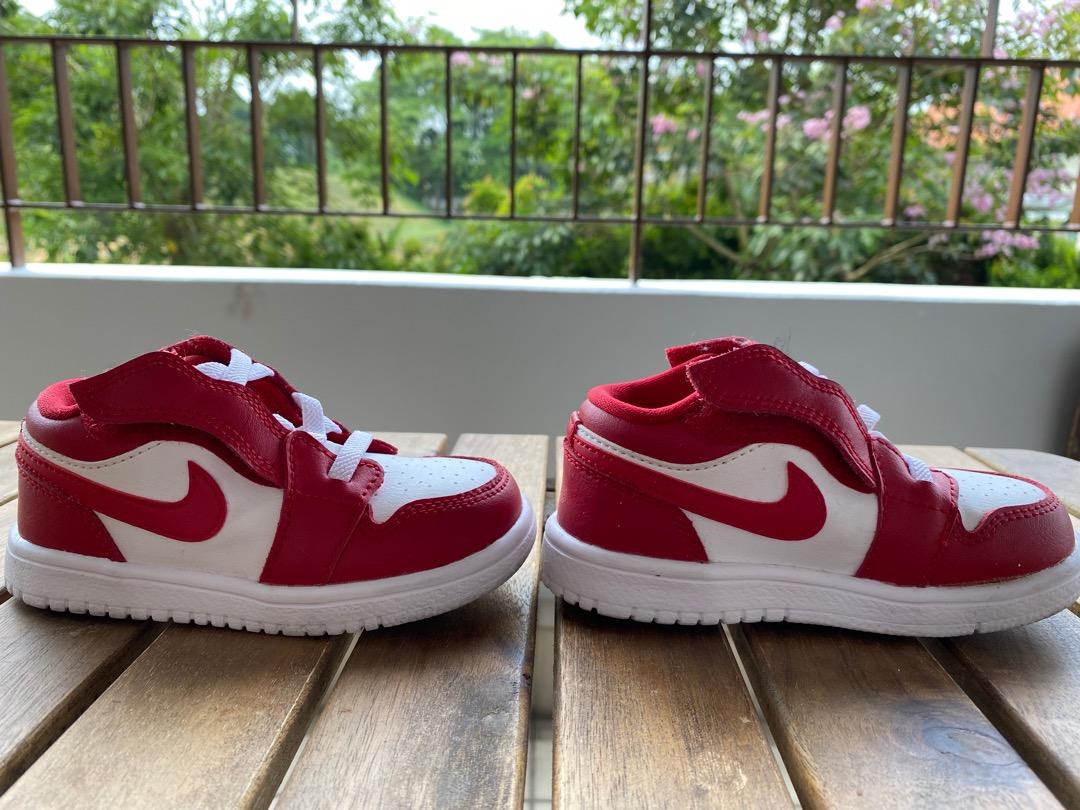 C7 nike hotsell