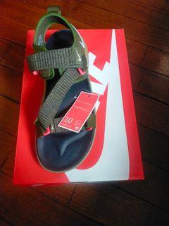 Nike Vista Sandal
