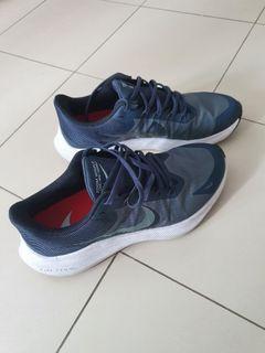 Nike Zoom Winflo 8