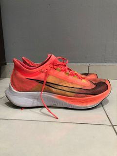 (Category: ) located in . Submitted by anak_dollah (Listing ID 1178586012, Image 1). Description: .