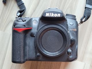 （分類：）位於 。 由 ho_jetso 提交（商品編號 1178580349，圖片 1）。簡介： 。