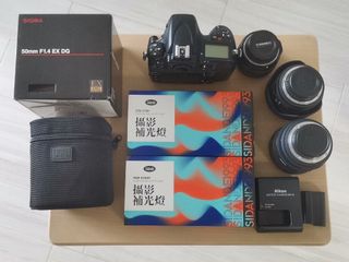 （分類：）位於 。 由 karlchan7271 提交（商品編號 1178554372，圖片 1）。簡介： 。