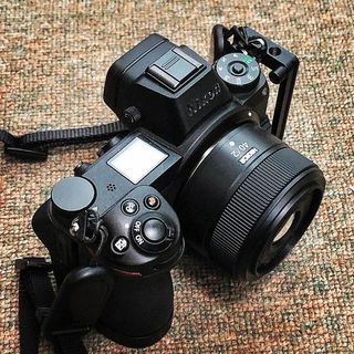 （分類：）位於 。 由 da1403 提交（商品編號 1178543989，圖片 1）。簡介： 。